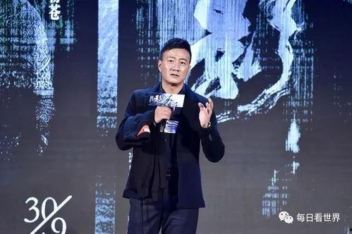娱乐圈八卦爆料的博主有哪些人,揭秘幕后故事，网罗热点动态