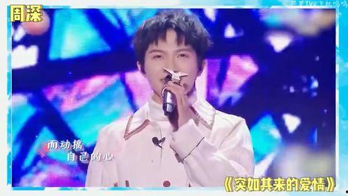 娱乐圈八卦爆料的博主有哪些人,揭秘幕后故事，网罗热点动态
