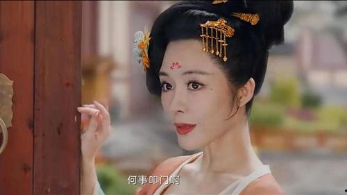 美人末亡在线观看,穿越时空的绝美传奇