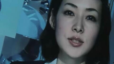 美人末亡在线观看,穿越时空的绝美传奇