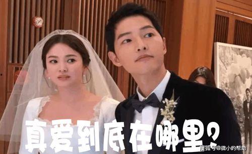 打假娱乐圈吃瓜事件,揭秘幕后真相与吃瓜群众的热议