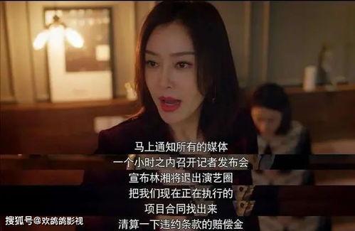 娱乐吃瓜酱脑,揭秘娱乐圈背后的秘密与八卦