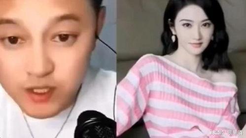 娱乐圈大爆料你知道的嘛,揭秘明星背后的惊人真相