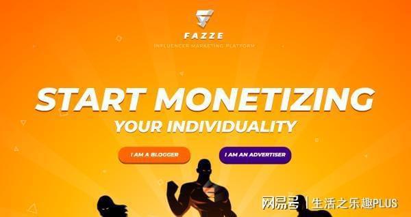 甘孜网红爆料视频播放网站,揭秘热门视频播放网站背后的秘密