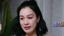 娱乐视频直播吃瓜,揭秘娱乐视频背后的精彩瞬间