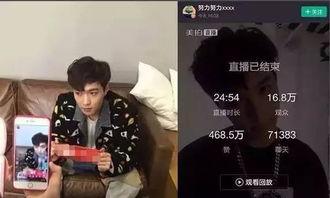 明星疯狂爆料视频大全集,明星疯狂爆料视频大全集深度解析