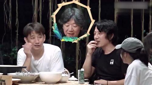 明星疯狂爆料视频大全集,明星疯狂爆料视频大全集深度解析