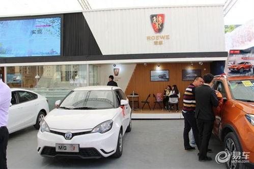 亳州汽车最新爆料,最新爆料揭示行业新趋势