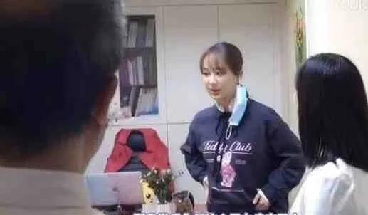 最新吃瓜爆料免费观看红领巾,最新吃瓜爆料，免费观看独家内容！