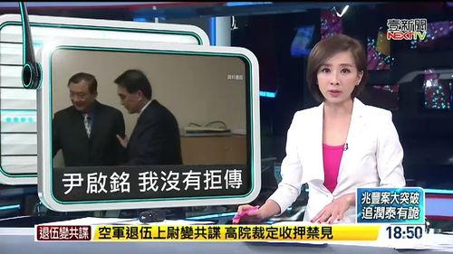 最新港八卦爆料新闻直播,最新爆料揭秘娱乐圈幕后真相