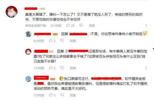 大神怎么看爆料记录视频,视频记录背后的真相与内幕