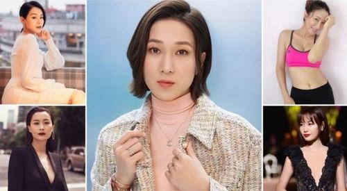 娱乐吃瓜酱年代
