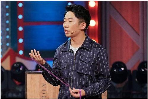 杨迪爆料被踢视频大全最新,视频大全揭露惊人内幕