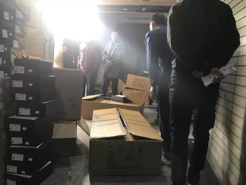 温州老板爆料事件最新,揭秘企业内幕，行业乱象引发热议