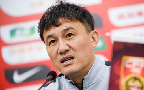 郝伟最新爆料事件新闻,揭秘娱乐圈惊人内幕
