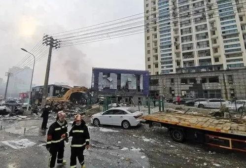 铅山当地爆料事件最新进展,真相逐步浮出水面