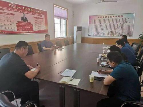 铅山当地爆料事件最新进展,真相逐步浮出水面