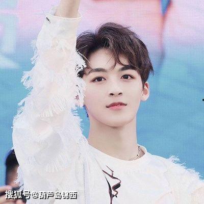 娱乐圈爆料何洛洛,揭秘明星背后的故事
