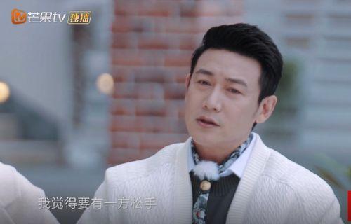 陆毅爆料真实状态视频,真实状态视频背后的故事