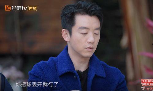 陆毅爆料真实状态视频,真实状态视频背后的故事