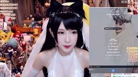 魕在线观看,沉浸式恐怖之旅，在线惊悚体验揭秘