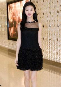 爆料新闻景甜是谁的女儿,景甜身世之谜，竟是某神秘大佬之女？