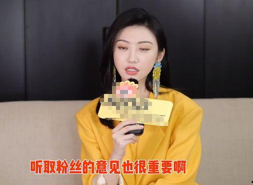 爆料新闻景甜是谁的女儿,景甜身世之谜，竟是某神秘大佬之女？