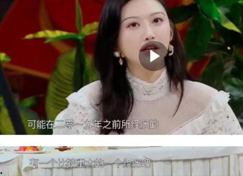 爆料新闻景甜是谁的女儿,景甜身世之谜，竟是某神秘大佬之女？