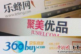 化妆品爆料博士视频,跟随爆料博士揭示行业黑幕