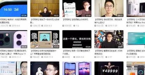 爆料顶流孩子的新闻视频,揭秘娱乐圈背后的真相