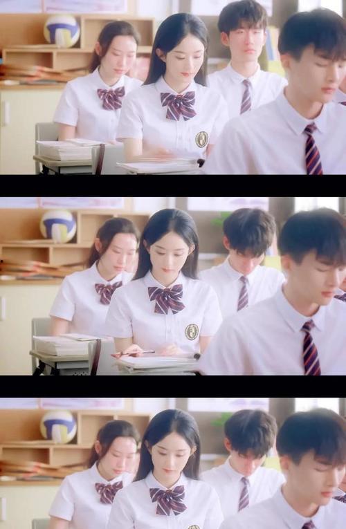 爆料顶流孩子的新闻视频,揭秘娱乐圈背后的真相