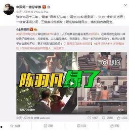 爆料爱妻歌星出轨视频播放,出轨视频曝光，真相究竟如何？
