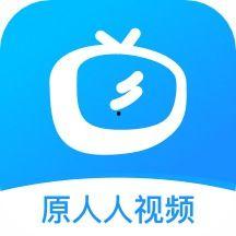 别知己新闻爆料视频下载,独家解析与操作指南
