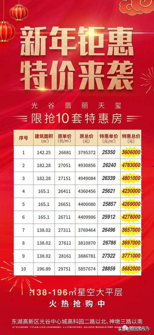 卓越大江爆料最新消息,最新热点事件深度解析