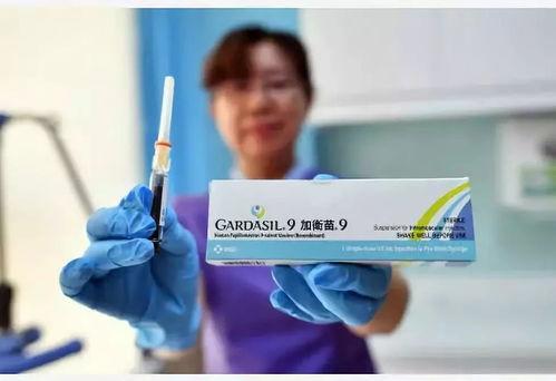 医生爆料九价疫苗视频大全,视频大全揭秘疫苗疑虑