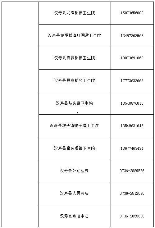 榆树防控中心最新爆料,揭秘疫情背后的真相与挑战