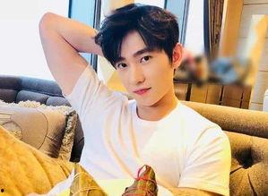 杨洋和李沁最新爆料,揭秘幕后故事与情感纠葛