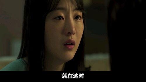 救救她在线观看,紧急救援！揭秘“救救她”在线观看背后的感人故事