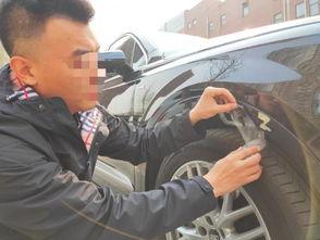 商洛贾先生最新爆料,揭秘某事件背后惊人真相