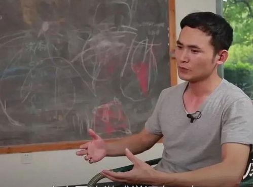 朱小贞最新爆料视频大全,揭秘背后惊人真相