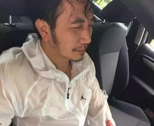 朱小贞最新爆料视频大全,揭秘背后惊人真相