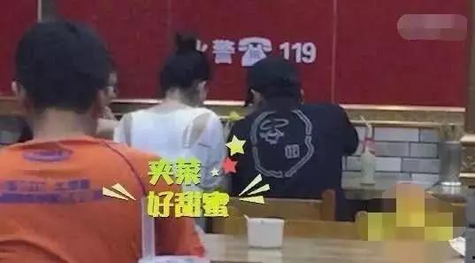 热销夫妇爆料视频大全最新,揭秘明星夫妻甜蜜瞬间与幕后故事