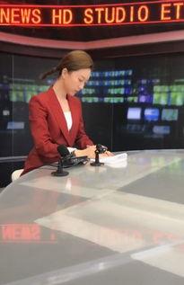抖音爆料新闻的主播是谁,是谁引领潮流，揭秘热点事件？