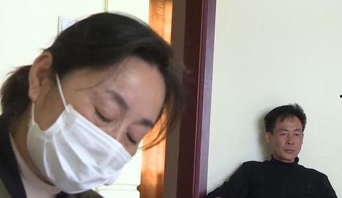 爆料妻抛夫弃子嫁老板视频,妻子抛夫弃子，视频揭露惊人真相
