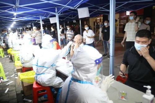 临沂一中爆料事件最新进展,真相逐步浮出水面，后续调查进展如何？