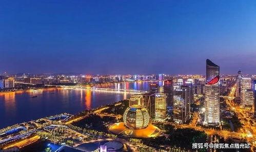 临沂一中爆料事件最新进展,真相逐步浮出水面，后续调查进展如何？