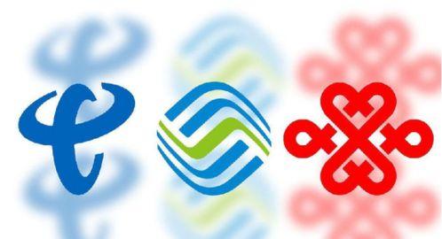 三大运营商爆料新闻最新,揭秘5G时代通信变革与未来趋势