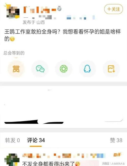 张小寒爆料王鸥视频,真相与争议