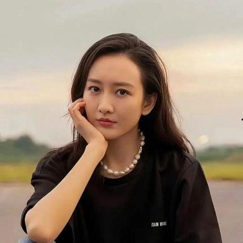 张小寒爆料王鸥视频,真相与争议