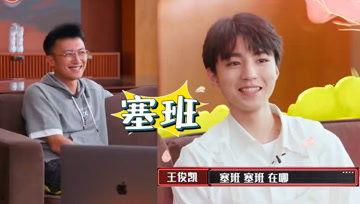 娱乐爆料酱娱乐瓜酱,娱乐爆料酱娱乐瓜酱带你探秘明星幕后故事